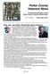 Potter County Veterans News