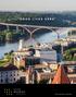 GOOD LIVES HERE 2016 ANNUAL REPORT