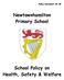 Newtownhamilton Primary School