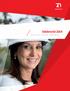Odebrecht 2014 SERVICE: AN ONGOING COMMITMENT
