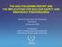 THE IAEA FUKUSHIMA REPORT AND THE IMPLICATIONS FOR NUCLEAR SAFETY AND EMERGENCY PREPAREDNESS