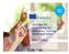 The new EU programme for education, training, youth and sport billion. Date: in 12 pts