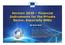 Horizon 2020 Financial Instruments for the Private Sector, Especially SMEs An Overview