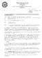 III MARINE EXPEDITIONARY FORCE/MARINE CORPS INSTALLATIONS PACIFIC-MCB CAMP BUTLER BULLETIN 5800