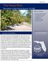 Newsletter of the Florida Section ASABE