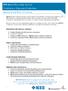 IEEE Signal Processing Society Conference Organizer Guidelines