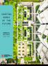 SHAPING HOMES OF THE FUTURE ANNUAL REPORT
