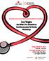 Las Vegas. Get With The Guidelines Cardiovascular & Stroke Workshop