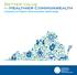 Better Value for a Healthier Commonwealth. A Summary of Virginia s State Innovation Model Design