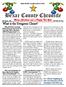 Bexar County Chronicle