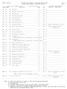 REPORT: EQ0200RG FORT HAYS STATE UNIVERSITY - COURSE EQUIVALENCY SYSTEM 08/24/17 CURRENT COURSE OFFERINGS EVALUATED FOR TRANSFER PAGE: 1