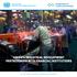 UNIDO s INDUSTRIAL DEVELOPMENT PARTNERSHIPS WITH FINANCIAL INSTITUTIONS