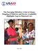 The Emerging Midwifery Crisis in Ghana: Mapping of Midwives and Service Availability Highlights Gaps in Maternal Care
