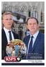 Inspector Lewis. The Final Season on MASTERPIECE Sundays, Aug at 8 pm/9 Mtn. Mountain Time Edition