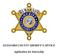GUILFORD COUNTY SHERIFF'S OFFICE. Application for Internship