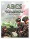 TPIO-ABCS Training Division ATTN: MAJ Mortenson DSN: Commercial: Preferred method for providing your comments is via  to: