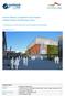 Forum Phase 2, Southend Town Centre Capital Project Full Business Case. A Submission to the South East Local Enterprise Partnership