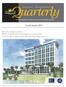 An official publication of the Volusia County Economic Development Division