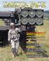 SABER GUARDIAN 1-147th FA Battalion trains with US, Romanian forces