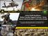 Army Audit Readiness: Global Combat Support System - Army Access Administrator s Interactive Guide