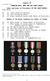 Chapter September 2017 CANADIAN NAVY, ARMY AND AIR CADET MEDALS Index and Order of Precedence OF THE CADET MEDALS Page Photo
