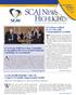 This spring SCAI earned Accreditation with. At the SCAI 2012 Scientific Sessions in Las Vegas, SCAI announced