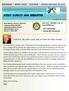 ROTARY DISTRICT 6990 NEWSLETTER