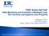 ICRC Study Hall Call: State Monitoring and Oversight of Managed Long- Term Services and Supports Care Programs