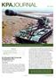 M-1978 and M mm Self- Propelled Guns, Part I. Contents. The M-1978