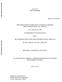 IMPLEMENTATION COMPLETION AND RESULTS REPORT (MDTF-UPHSD P120464, IDA TF096243) ON A GRANT TO THE GOVERNMENT OF SOUTH SUDAN FOR A