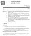 Department of Defense INSTRUCTION. SUBJECT: Minimum Security Standards for Safeguarding Biological Select Agents and Toxins