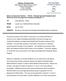 Notice of Instruction 5905 Breckenridge Parkway, Suite F Tampa, Florida (813) Fax (813)