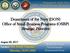 Department of the Navy (DON) Office of Small Business Programs (OSBP) Strategic Priorities
