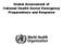 Global Assessment of National Health Sector Emergency Preparedness and Response