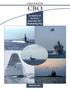 CONGRESS OF THE UNITED STATES CONGRESSIONAL BUDGET OFFICE CBO. An Analysis of the Navy s Fiscal Year 2017 Shipbuilding Plan