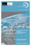 CHE Research Paper 123. Location, Quality and Choice of Hospital: Evidence from England 2002/3-2012/13