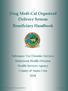Drug Medi-Cal Organized Delivery System Beneficiary Handbook