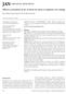 JAN. Effective assessment of use of sitters by nurses in inpatient care settings ORIGINAL RESEARCH. Huey-Ming Tzeng, Chang-Yi Yin & Julie Grunawalt