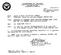 APPROVED JOINT TRAINING SYSTEM PLAN V-22 OSPREY N88-NTSP-A D/A