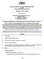 REGULAR MEETING OF THE GOVERNING BOARD OF THE INLAND EMPIRE HEALTH PLAN. November 13, :00 AM. Board Report #272