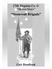 27th Virginia Co. G Shriver Greys. Stonewall Brigade. Unit Handbook