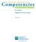 Entry-to-Practice. Competencies. For Ontario. Registered Practical Nurses