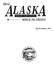 ALASKA. Official MEDICAL FEE SCHEDULE WORKERS' COMPENSATION