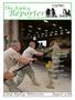 Reporter. The Ripley. Vol. 9, Issue 8. In This Issue. Recovery for the 1st ABCT Pg Education & Events Pg. 4. Artillery Unit Legacy Pg.