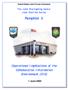 United States Joint Forces Command. The Joint Warfighting Center Joint Doctrine Series. Pamphlet 5