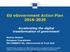 EU egovernment Action Plan