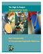 The High 5s Project Safe Management of Concentrated Injectable Medicines Implementation Guide Page 1 of 85