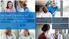 Microsoft Dynamics 365 Foundational Platform for Next Generation Patient Experience Management