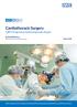 Cardiothoracic Surgery