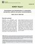 NOREF Report. Disarmament and demobilisation in comparative perspective: patterns and policy recommendations. Madhav Joshi and J.